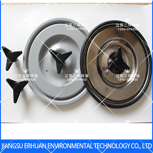 濾筒除塵器配件 濾筒除塵器配件