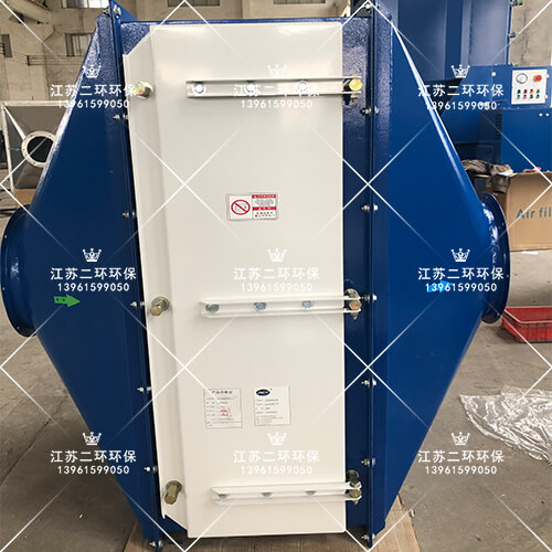 濾筒除塵器配件 濾筒除塵器配件