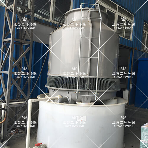 蓄電池行業配件 蓄電池行業配件