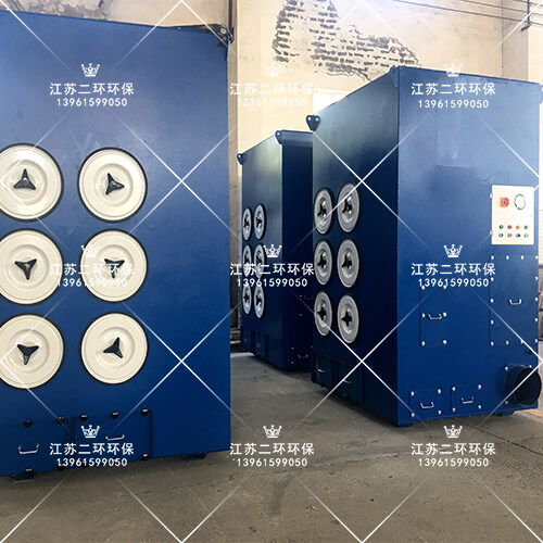 激光切割除塵器 激光切割除塵器