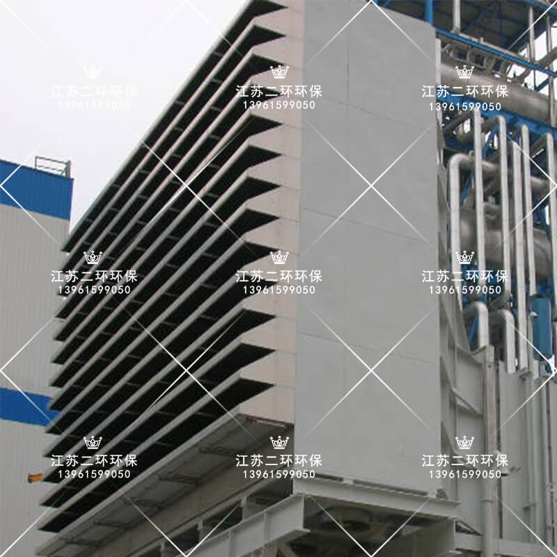 空氣入口過濾器 空氣入口過濾器