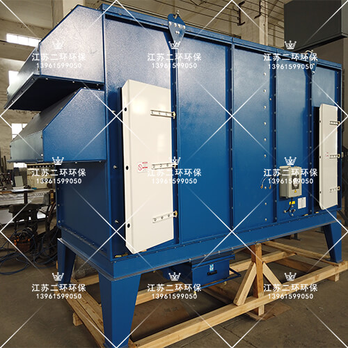 空氣入口過濾器 空氣入口過濾器