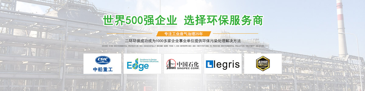 聯系我們 聯系我們