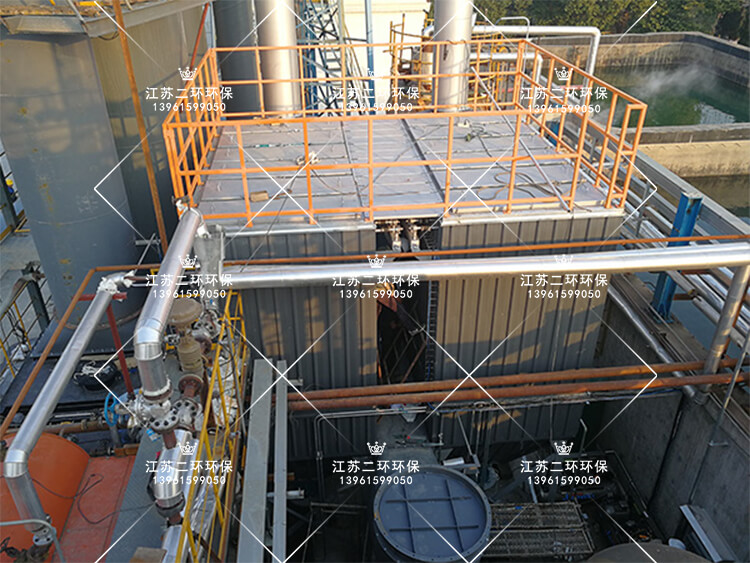 粉塵除塵設(shè)備在運(yùn)行前應(yīng)注意哪些問題