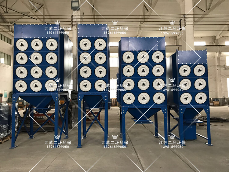 關(guān)于設(shè)備的安裝步驟,廠家來幫你解答!