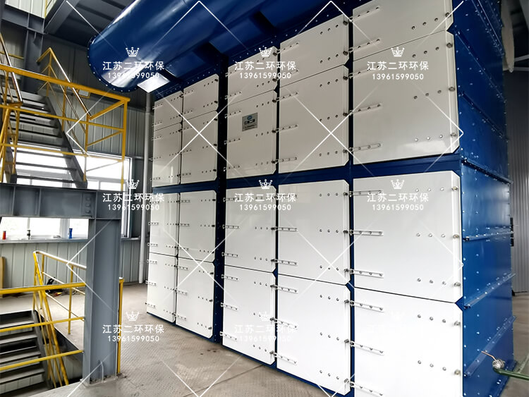 機器在日常使用中都有哪些是需要注意的？